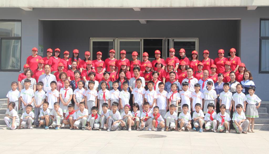19ACF